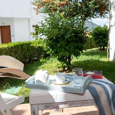Skopelos Summer Homes Exterior photo