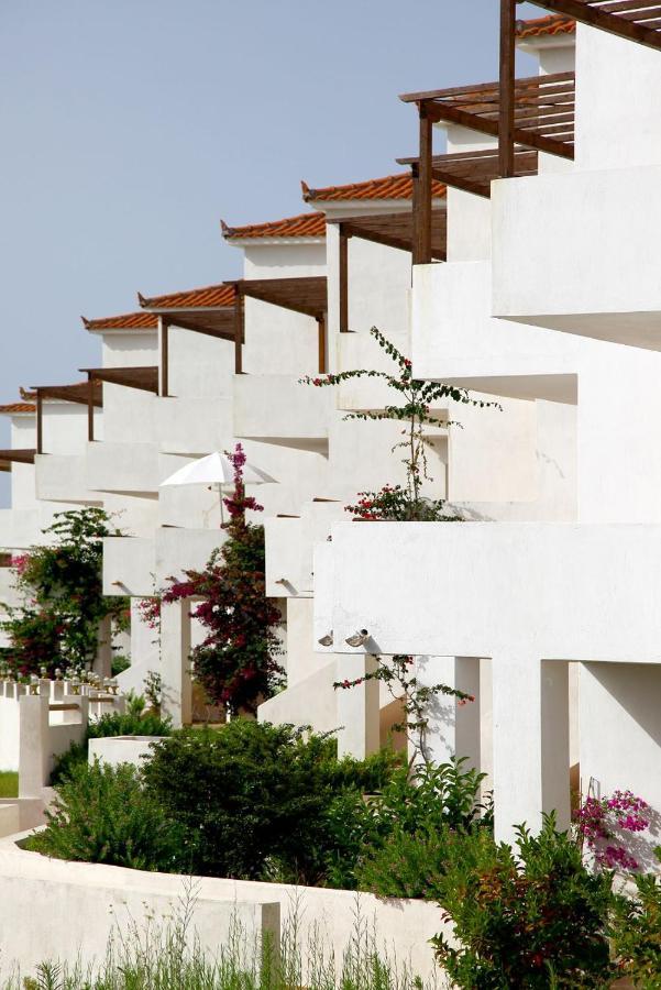Skopelos Summer Homes Exterior photo