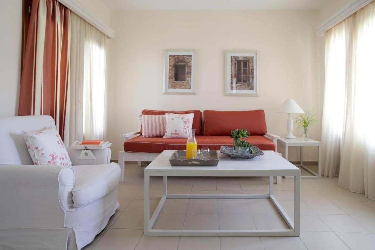 Skopelos Summer Homes Exterior photo